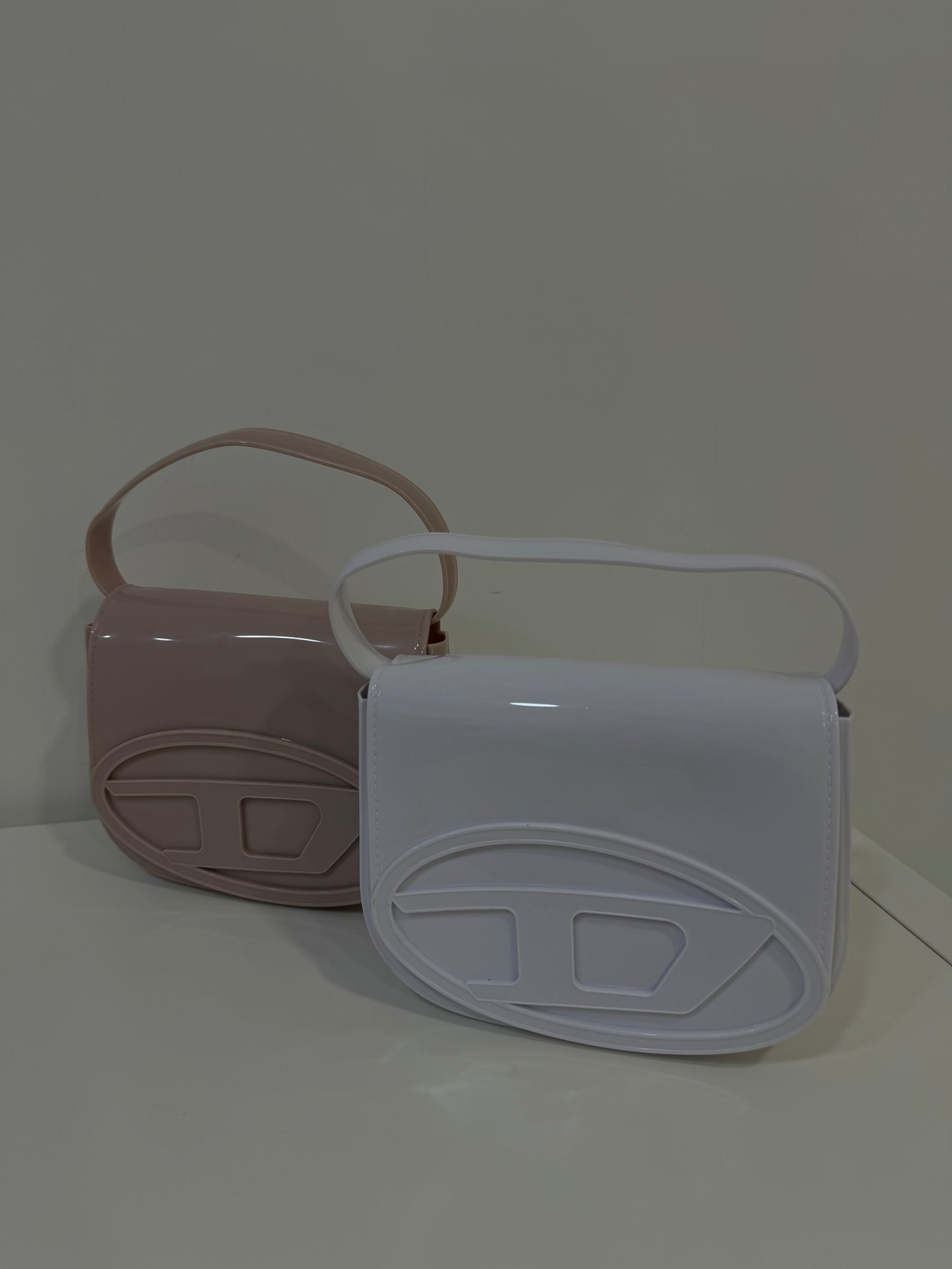 Borsa D