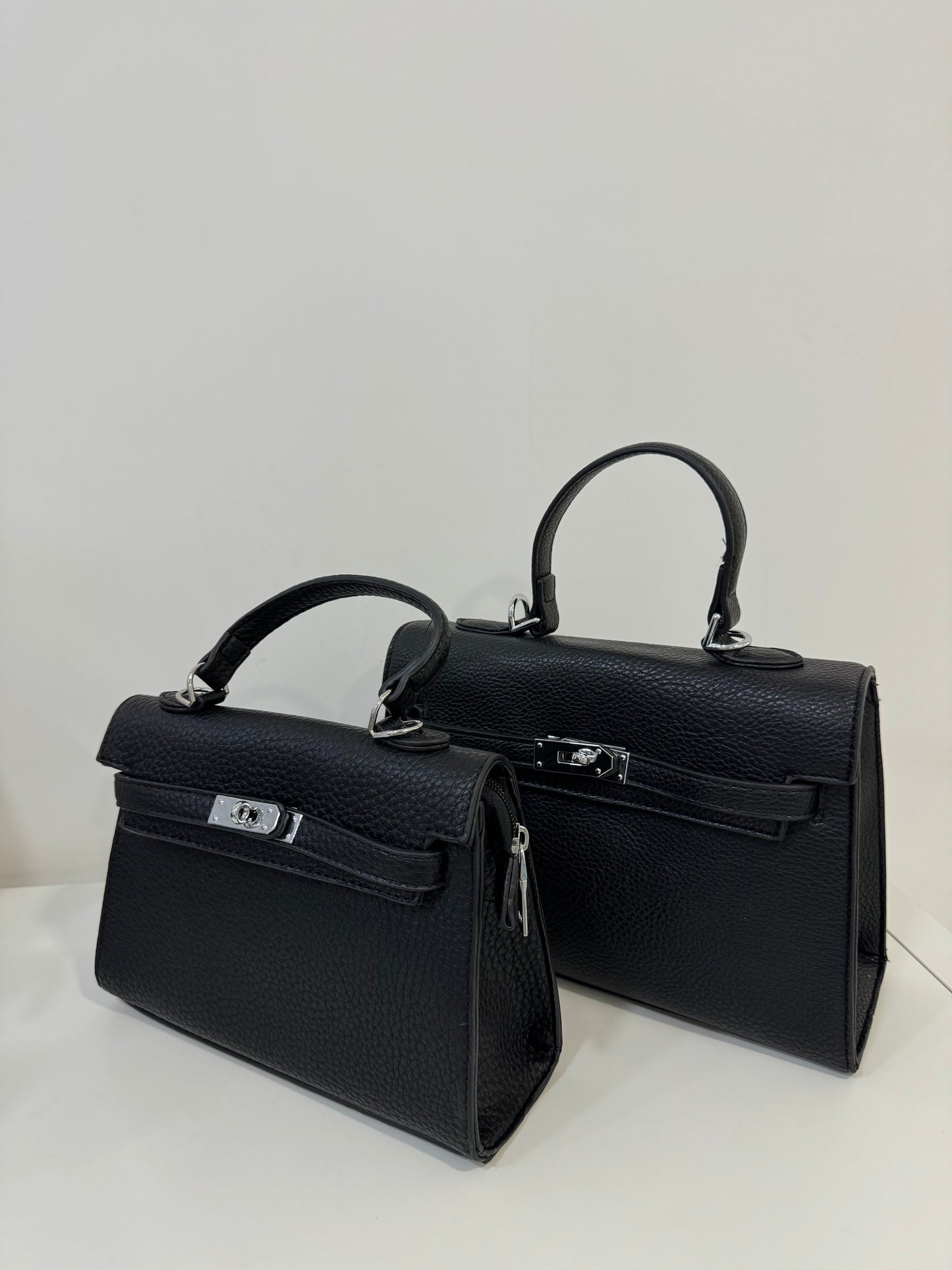 Borsa birkin grande