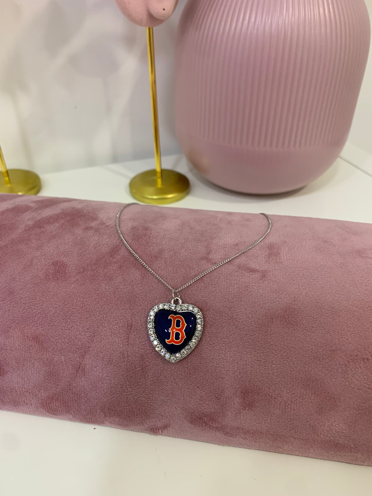 Collana baseball