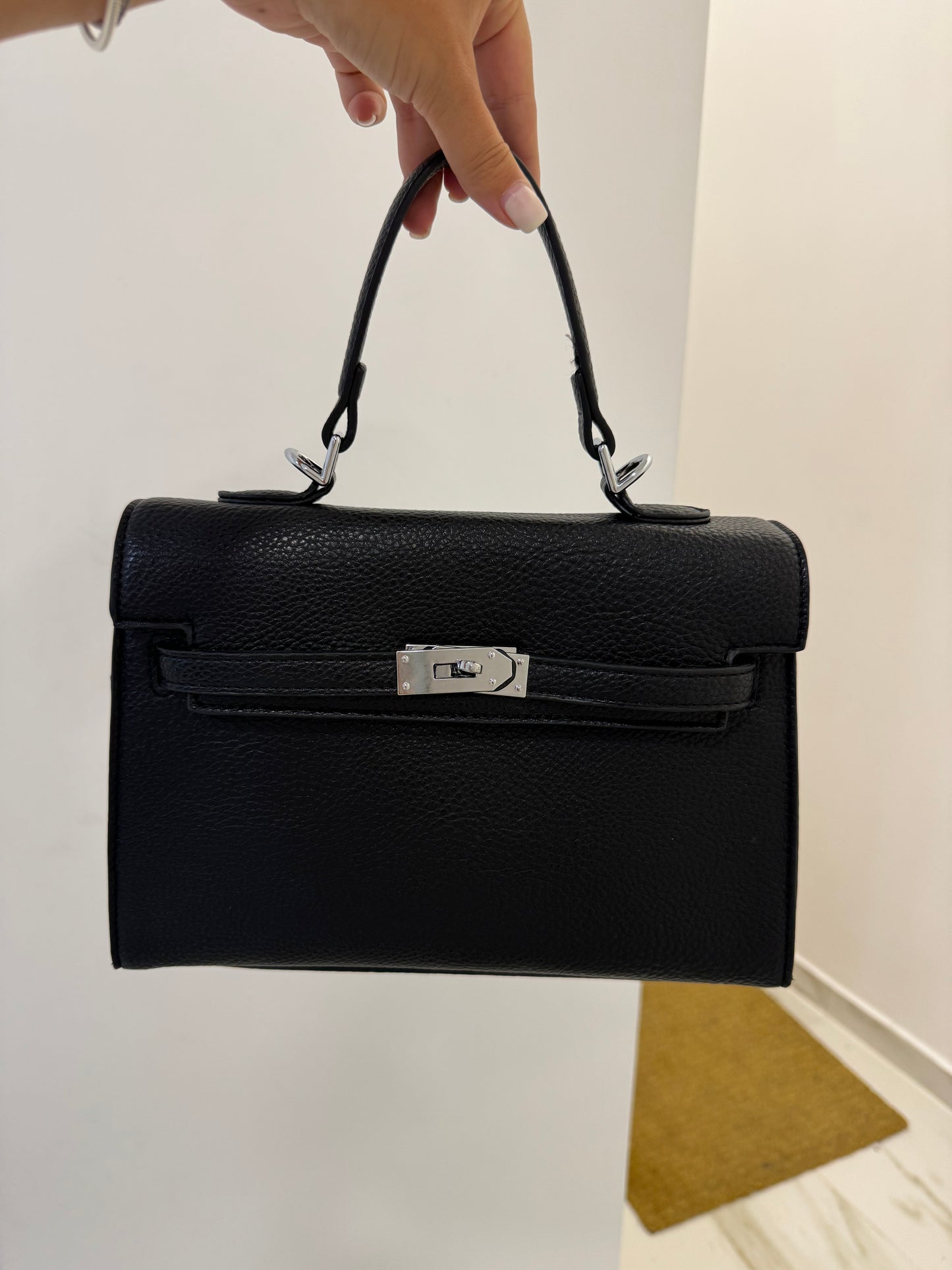 Borsa birkin grande