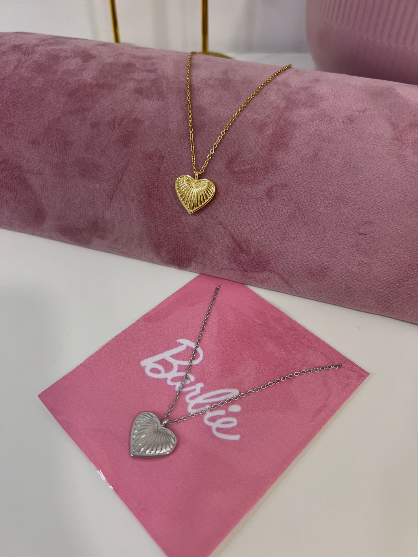 Collana “ MARGOT ”
