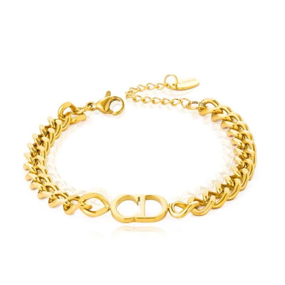 Bracciale CD