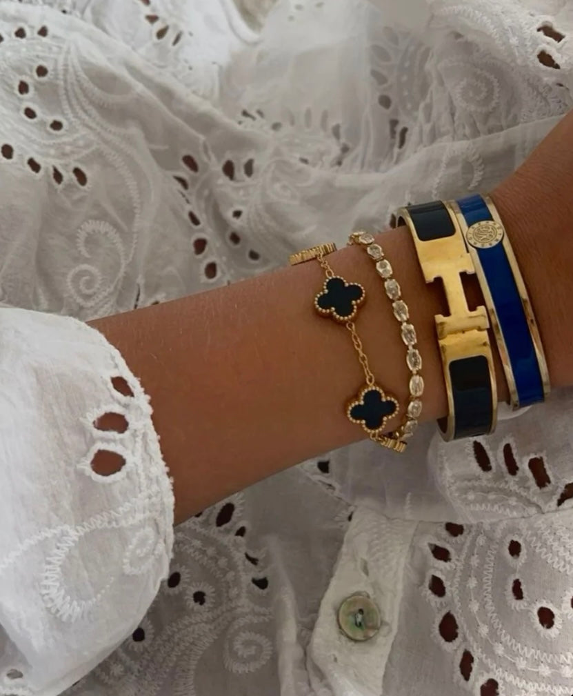 Bracciali