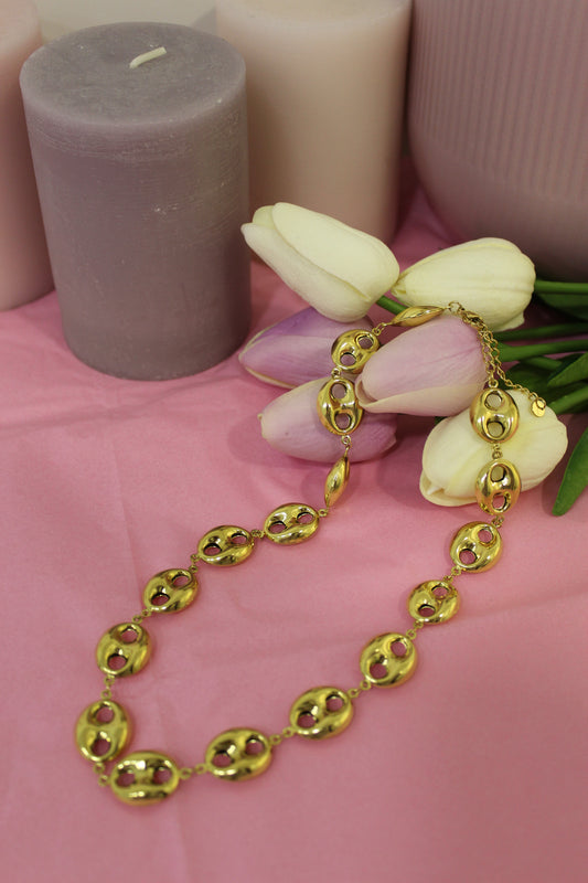 Collana Giorgina