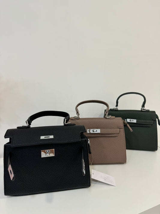Borsa birkin