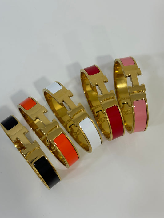 Bracciale Hermès