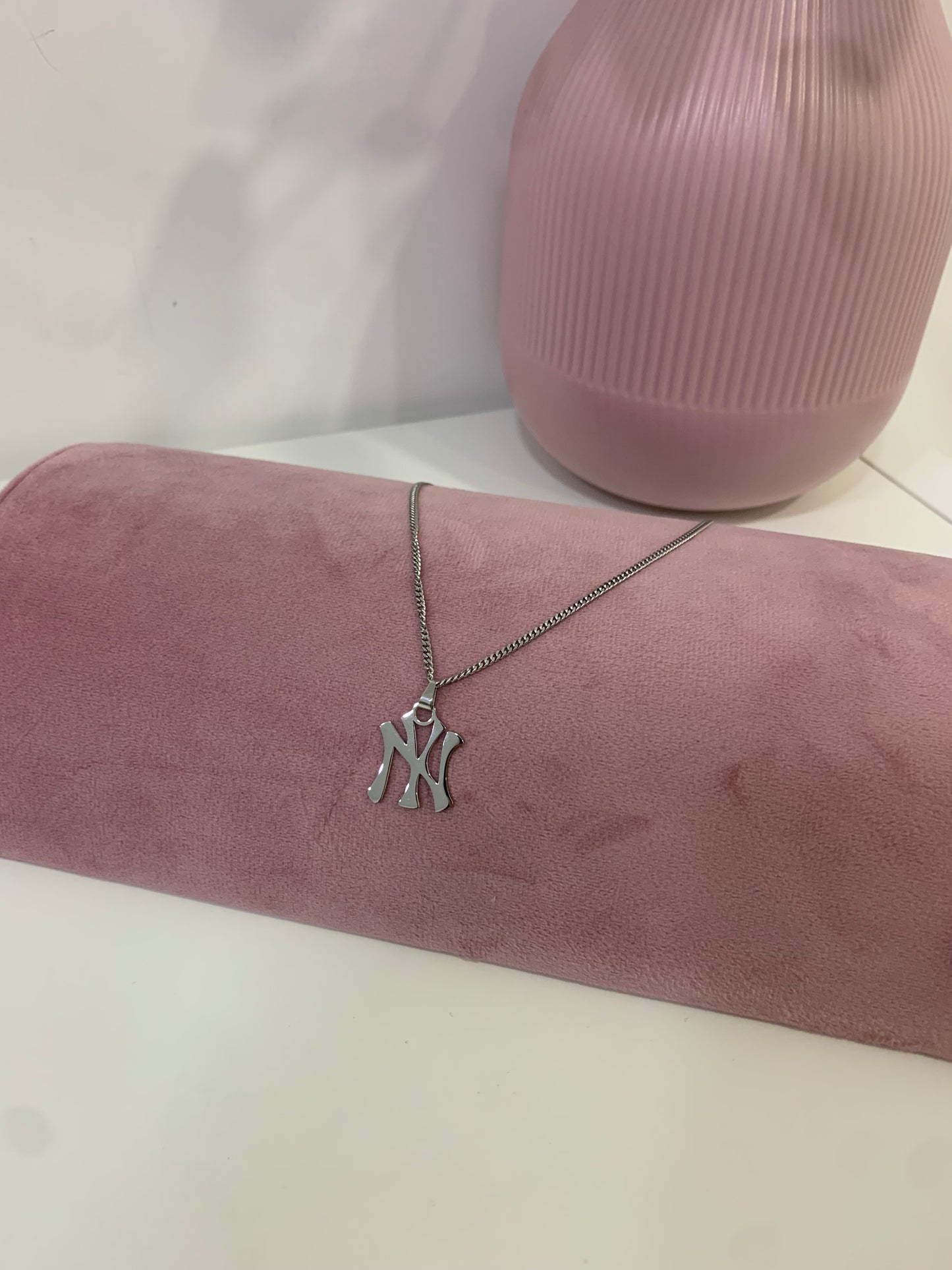 COLLANA NY