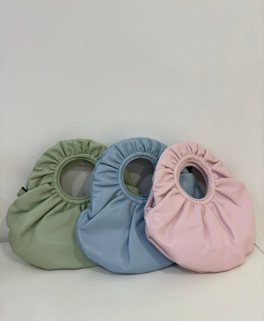 Borsa CONCHIGLIA