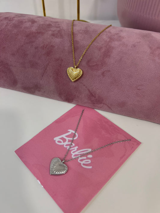 Collana “ MARGOT ”