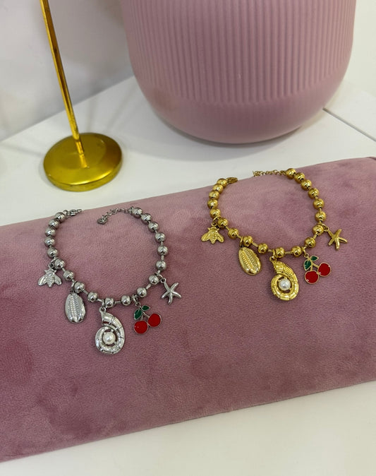 Bracciale MARE