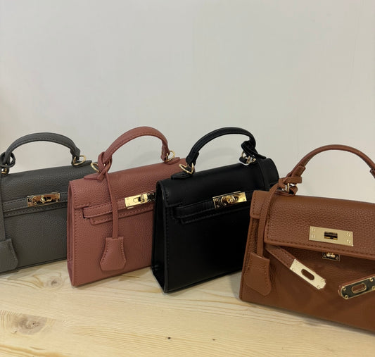 Borsa Birkin