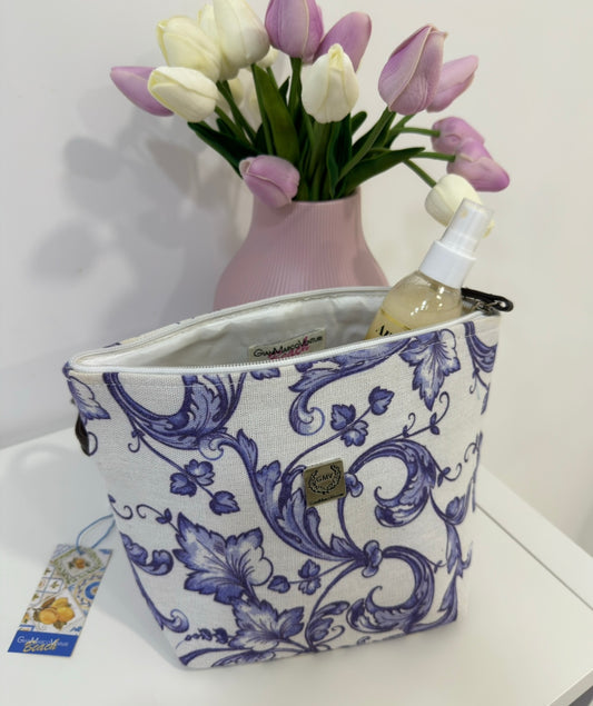Pochette SUMMER