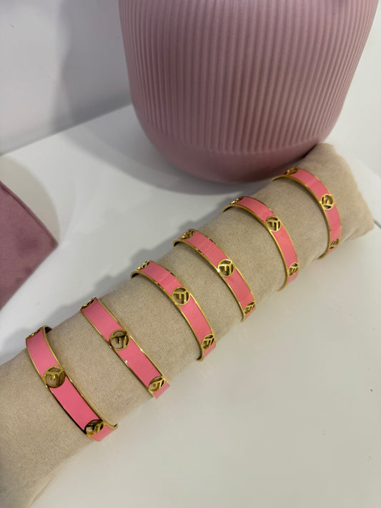 Bracciale FF