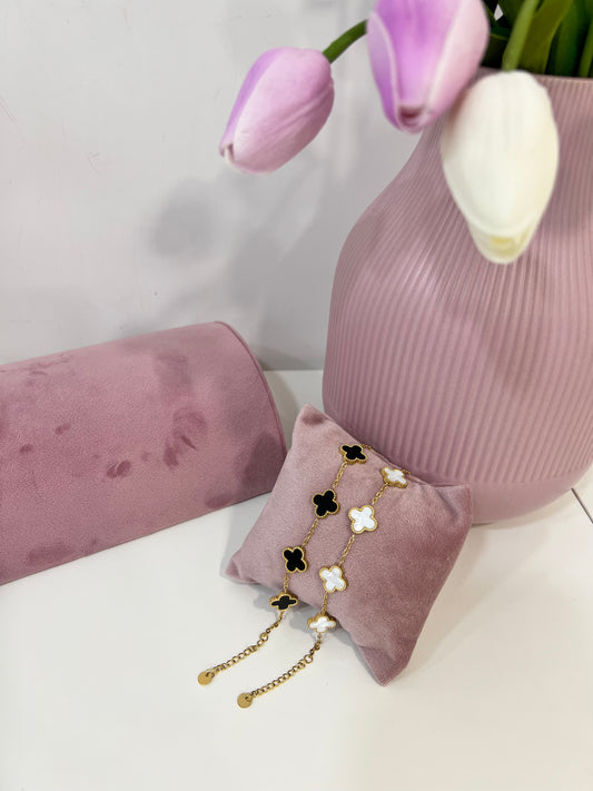 Bracciale V.C