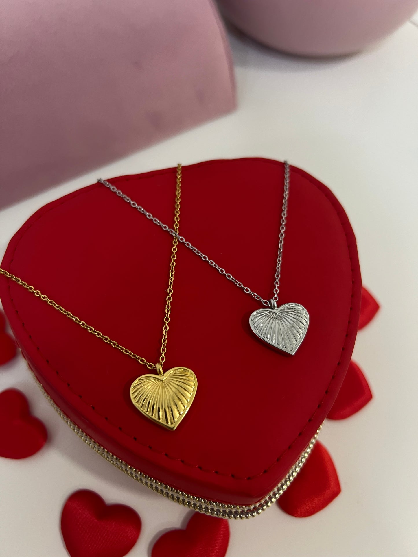 Collana “ MARGOT ”