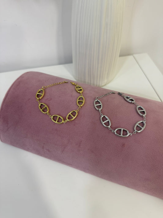 Bracciale hermana