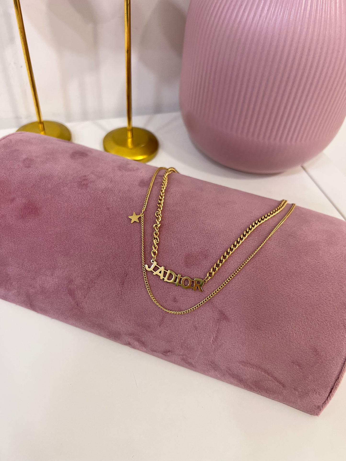 Collana j’adior