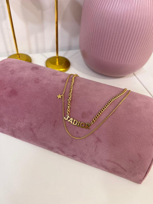 Collana j’adior